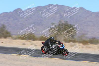 media/Jan-13-2025-Ducati Revs (Mon) [[8d64cb47d9]]/4-C Group/Session 3 (Turn 7 Inside)/